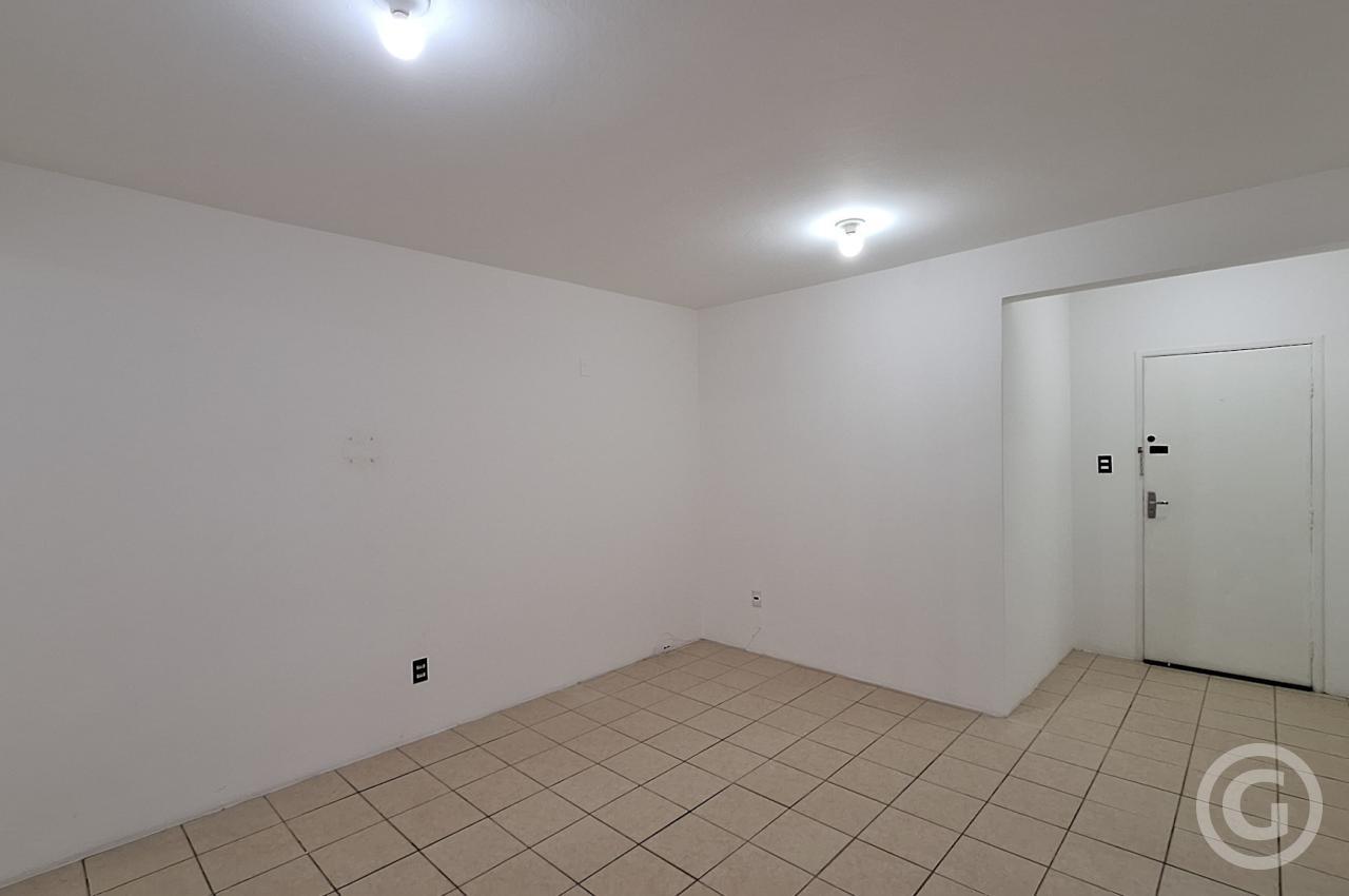 sala sala