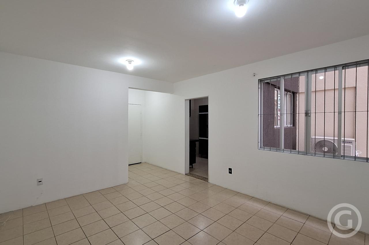 sala sala