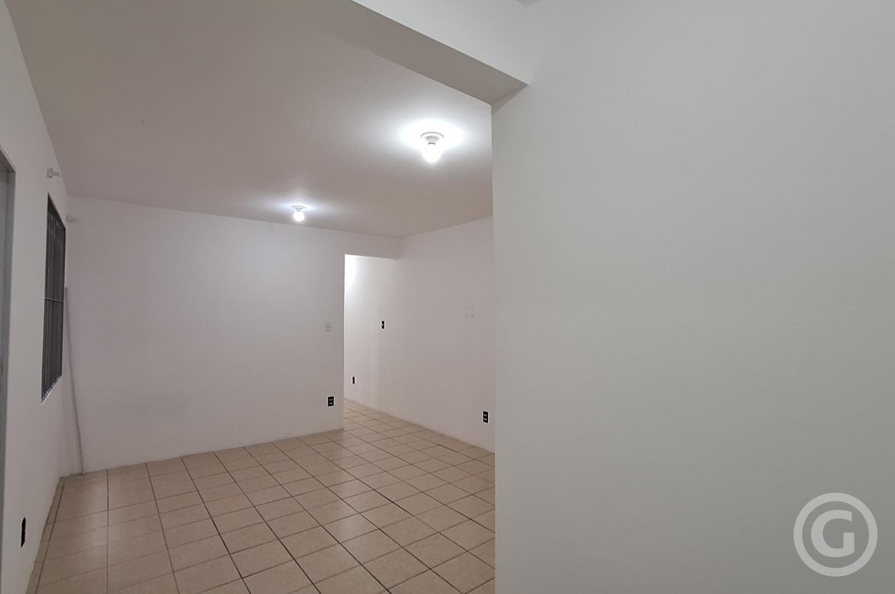sala sala