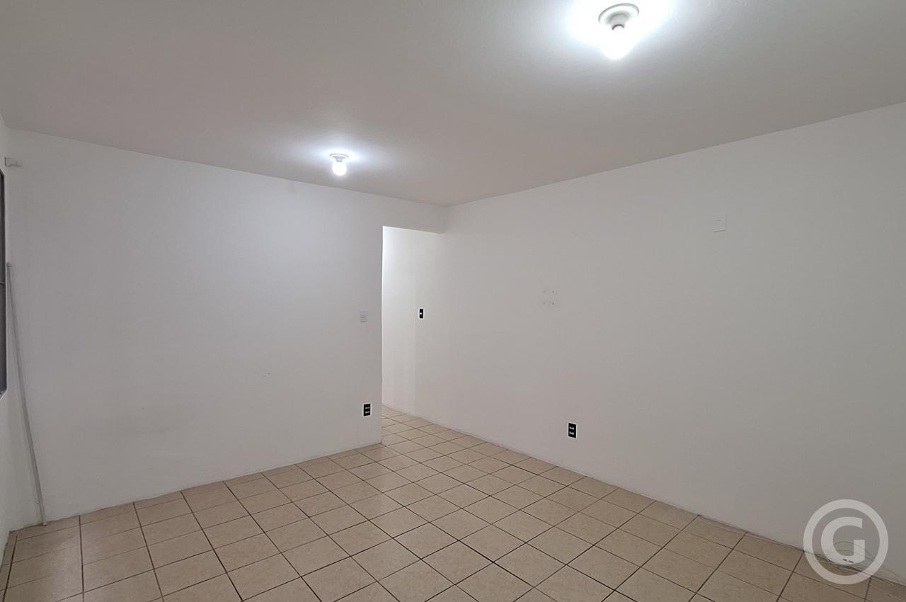 sala sala