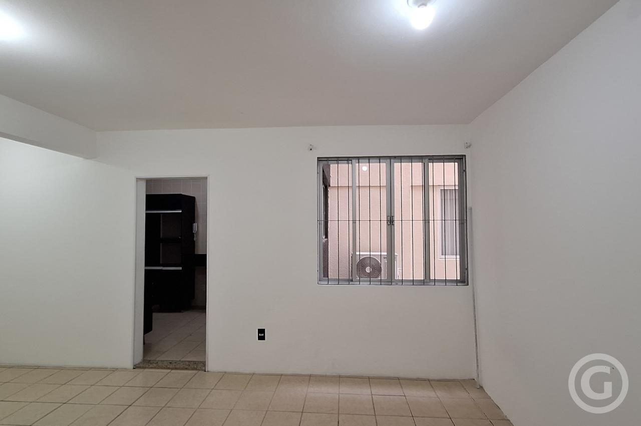 sala sala