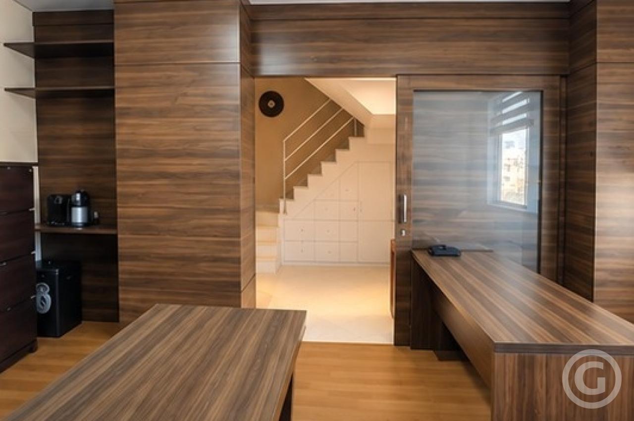 sala