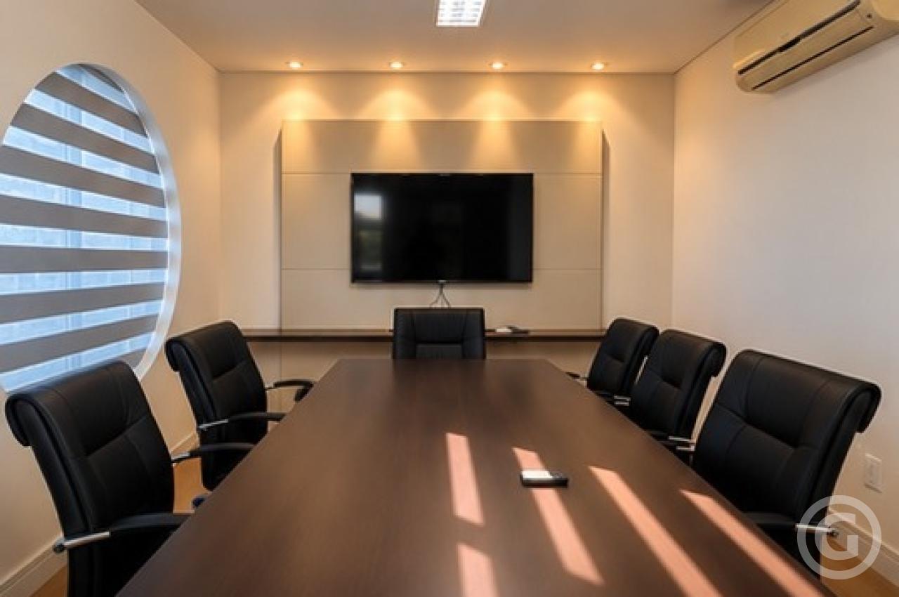 sala