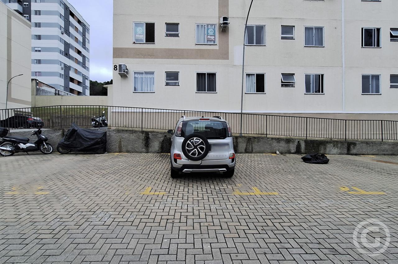 garagem 