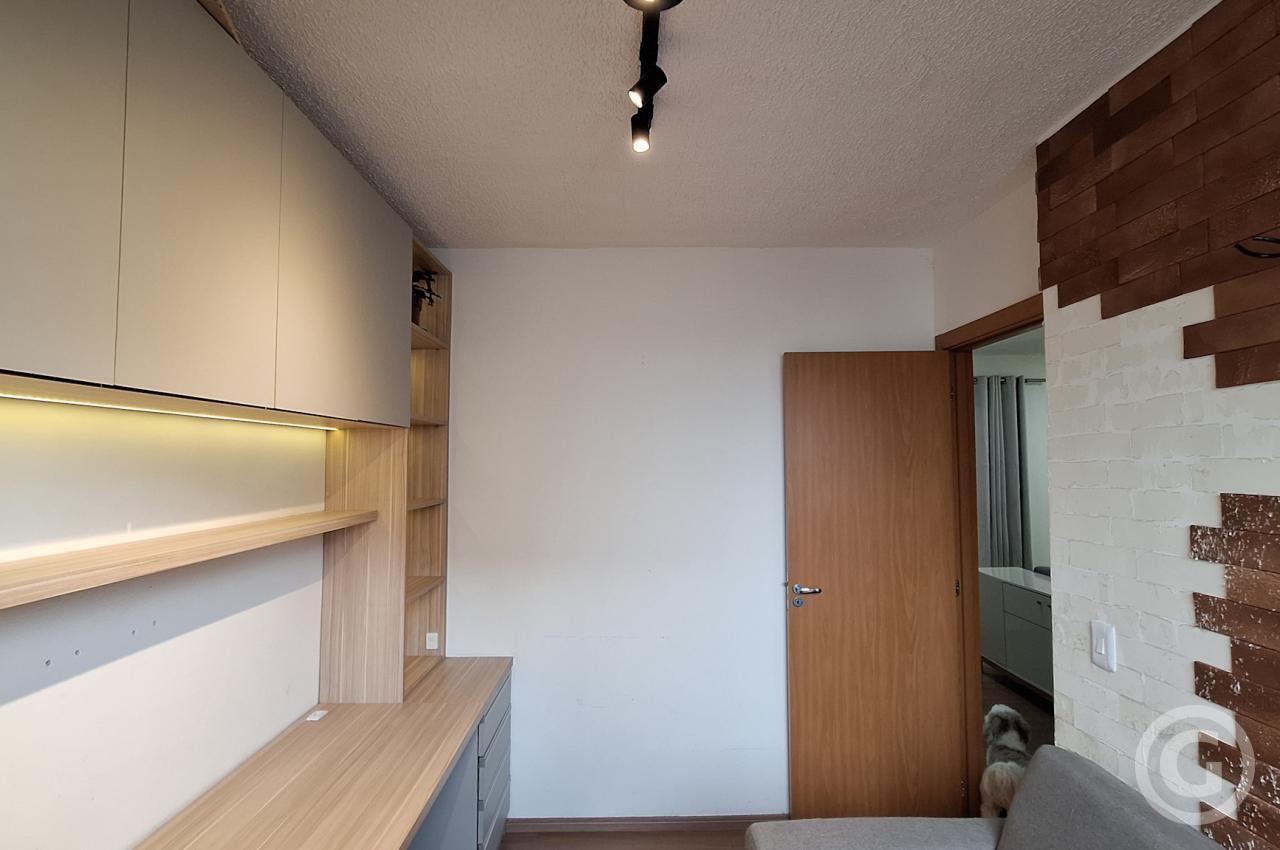 quarto 2 