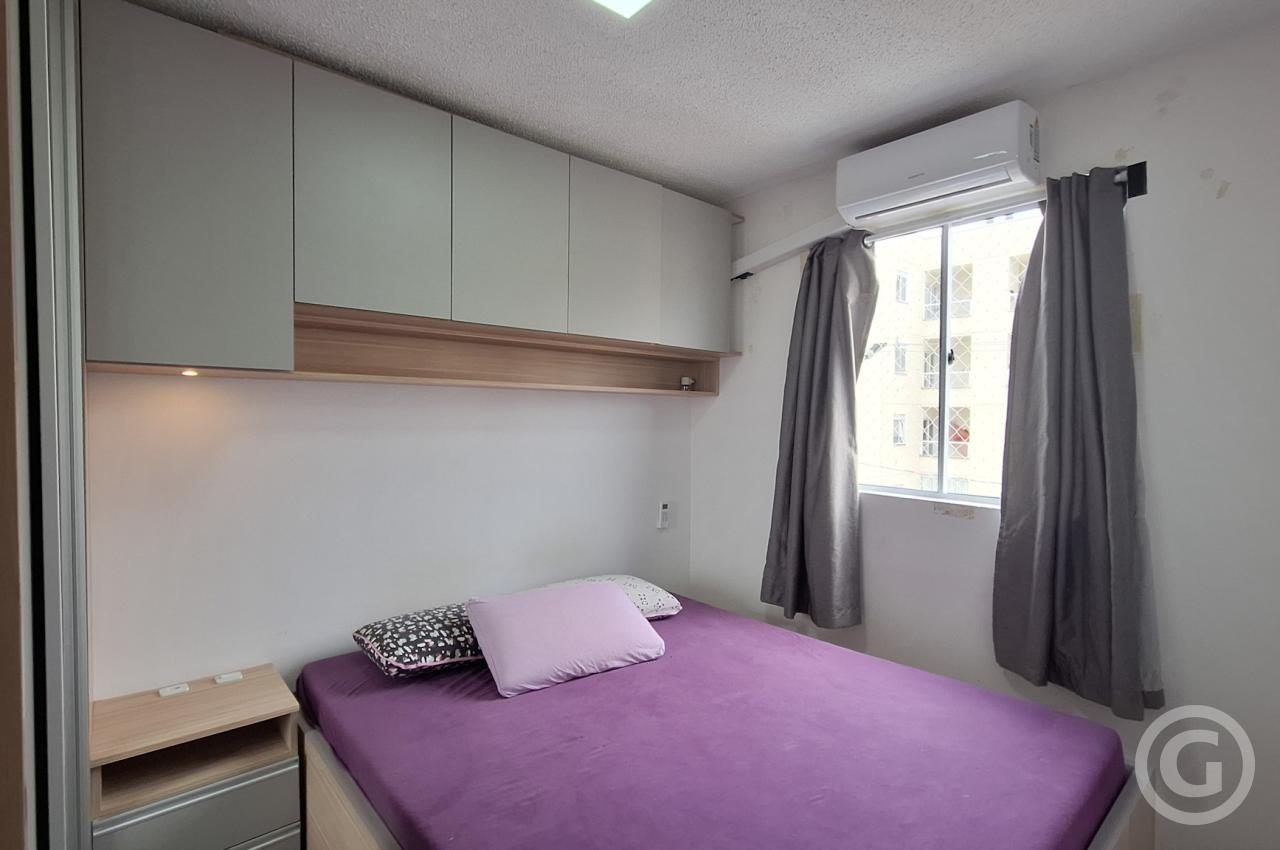 quarto 1 