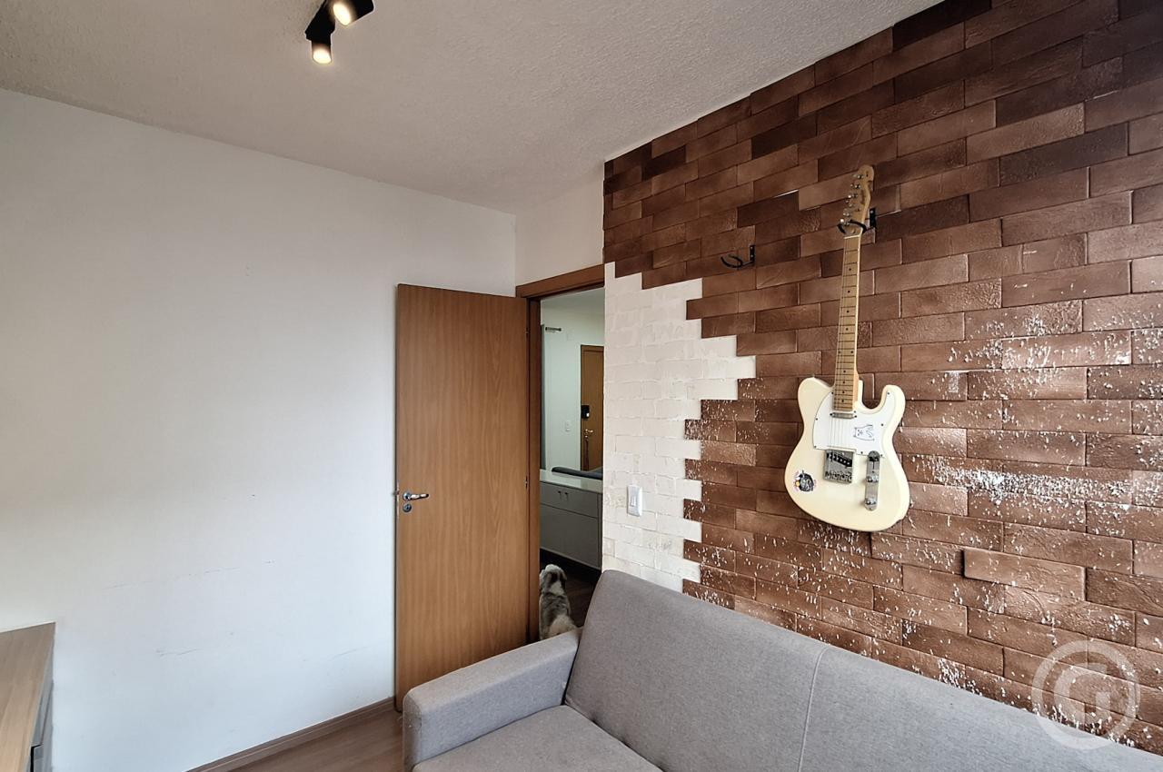 quarto 2 