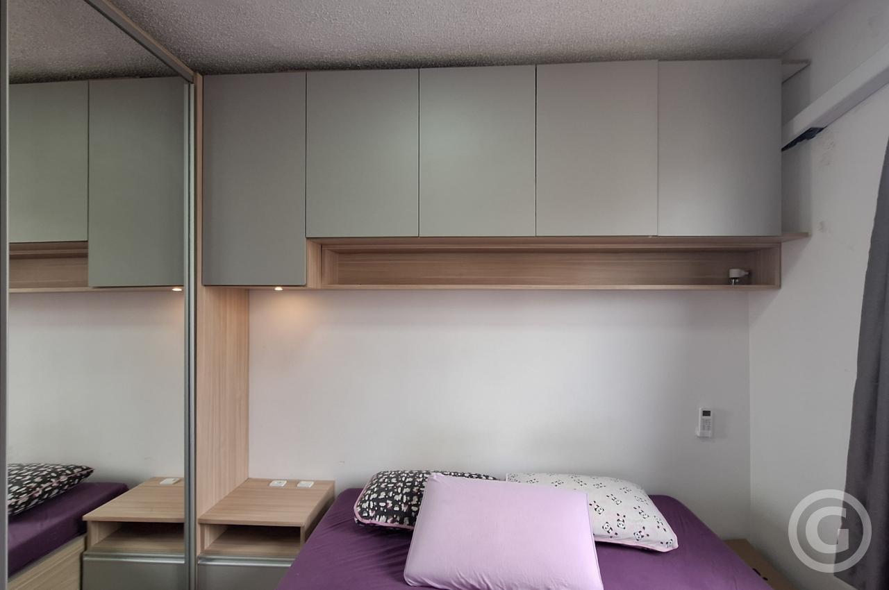 quarto 1 