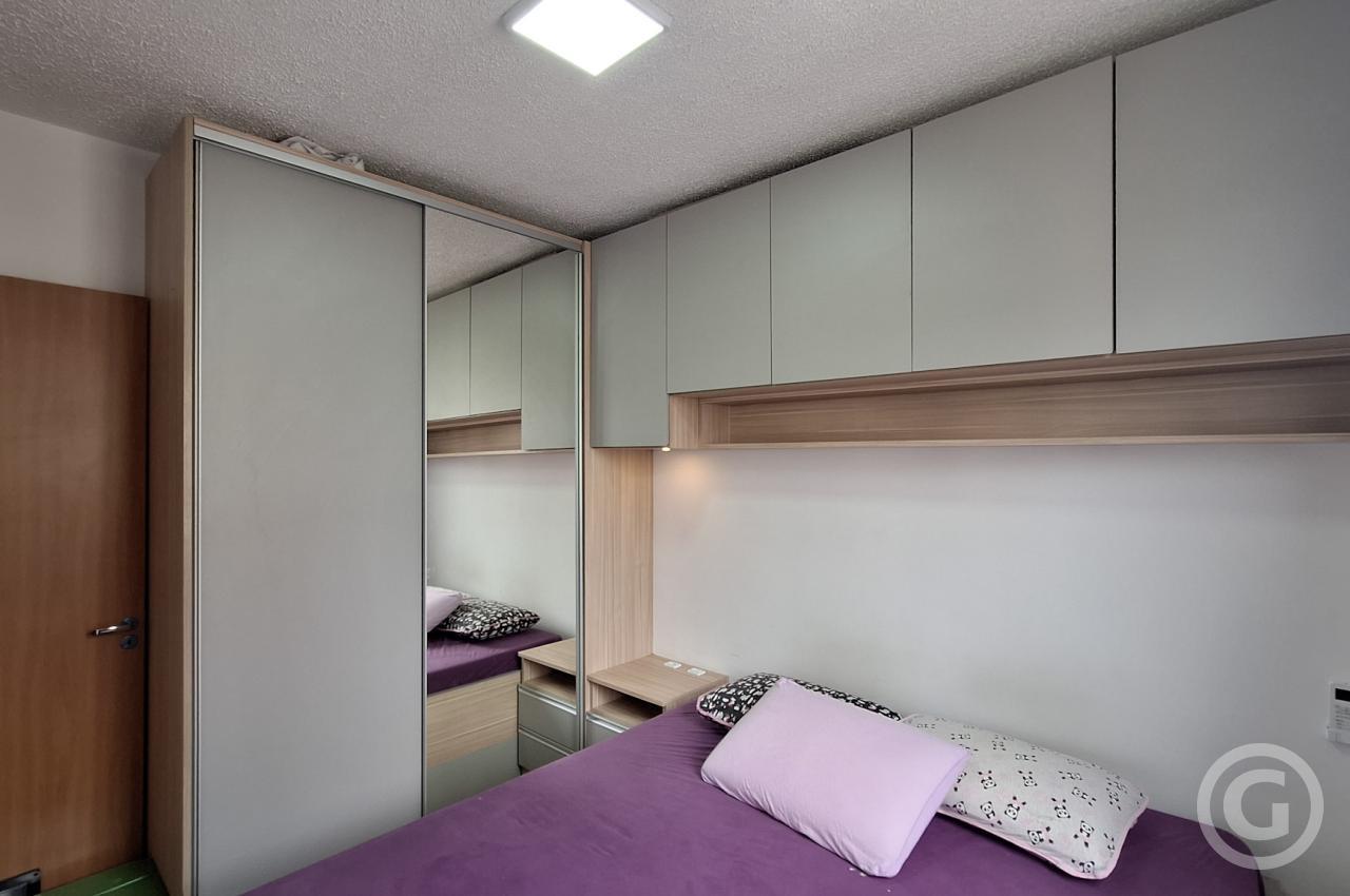 quarto 1 