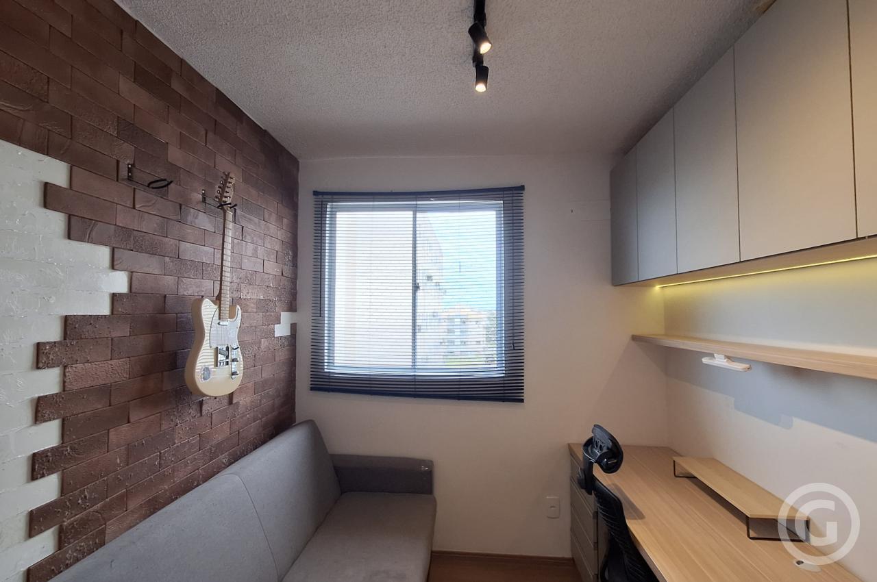 quarto 2 