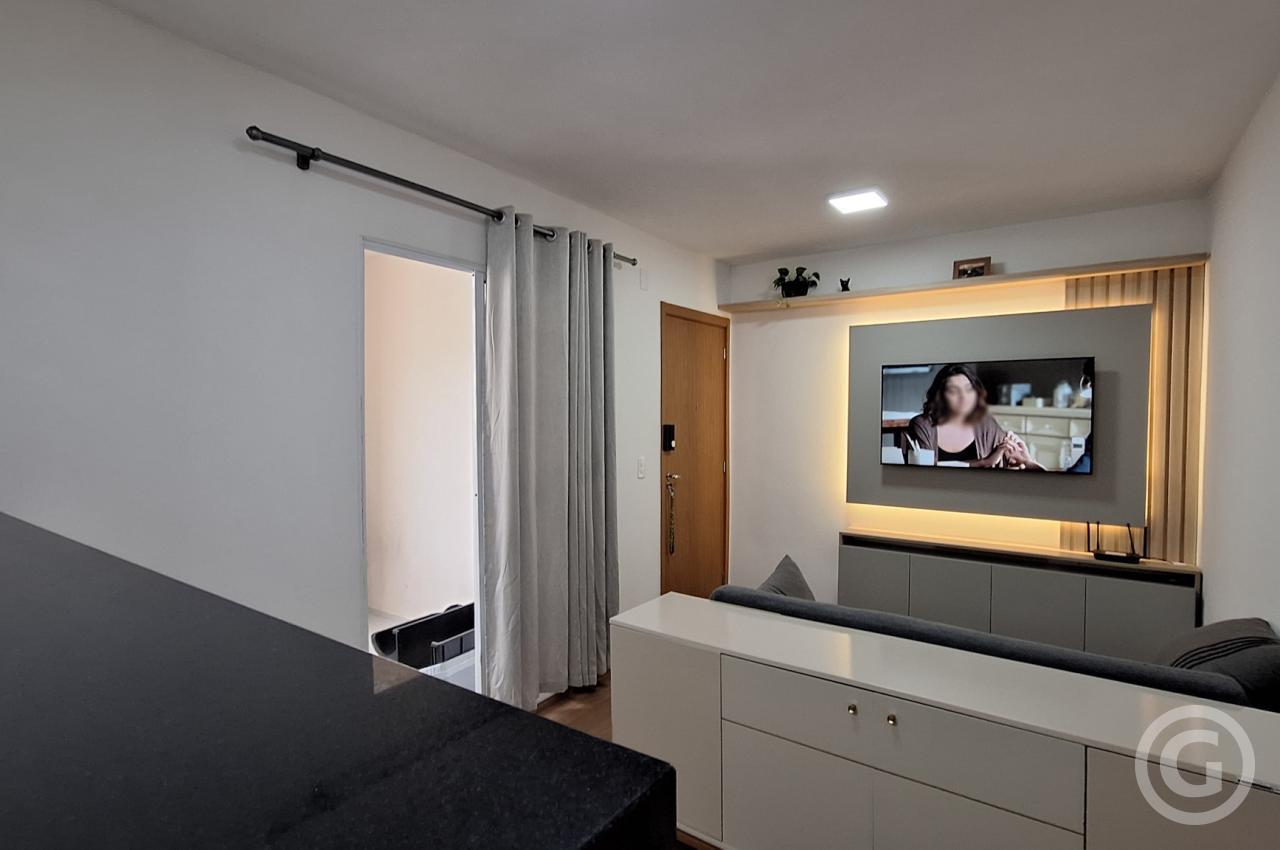 sala sala