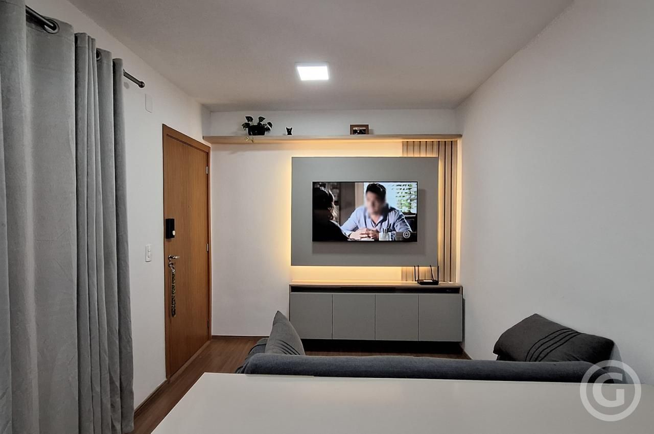 sala sala