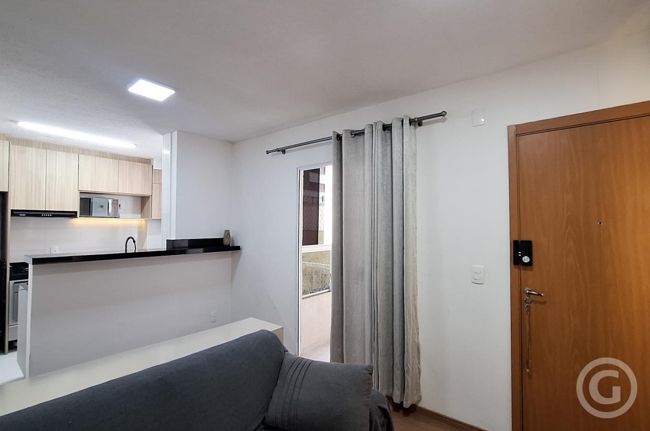 sala sala