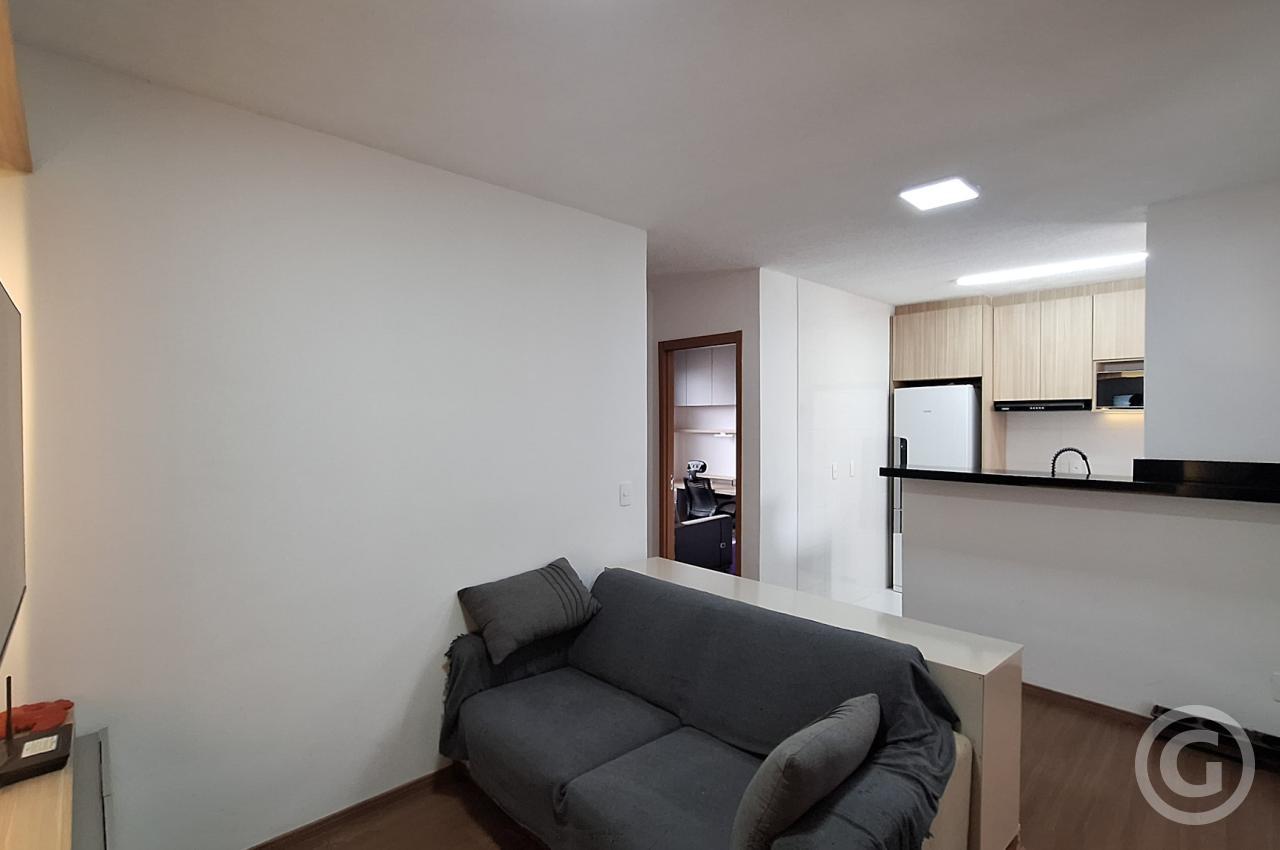 sala sala