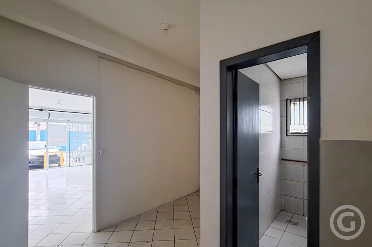 sala 