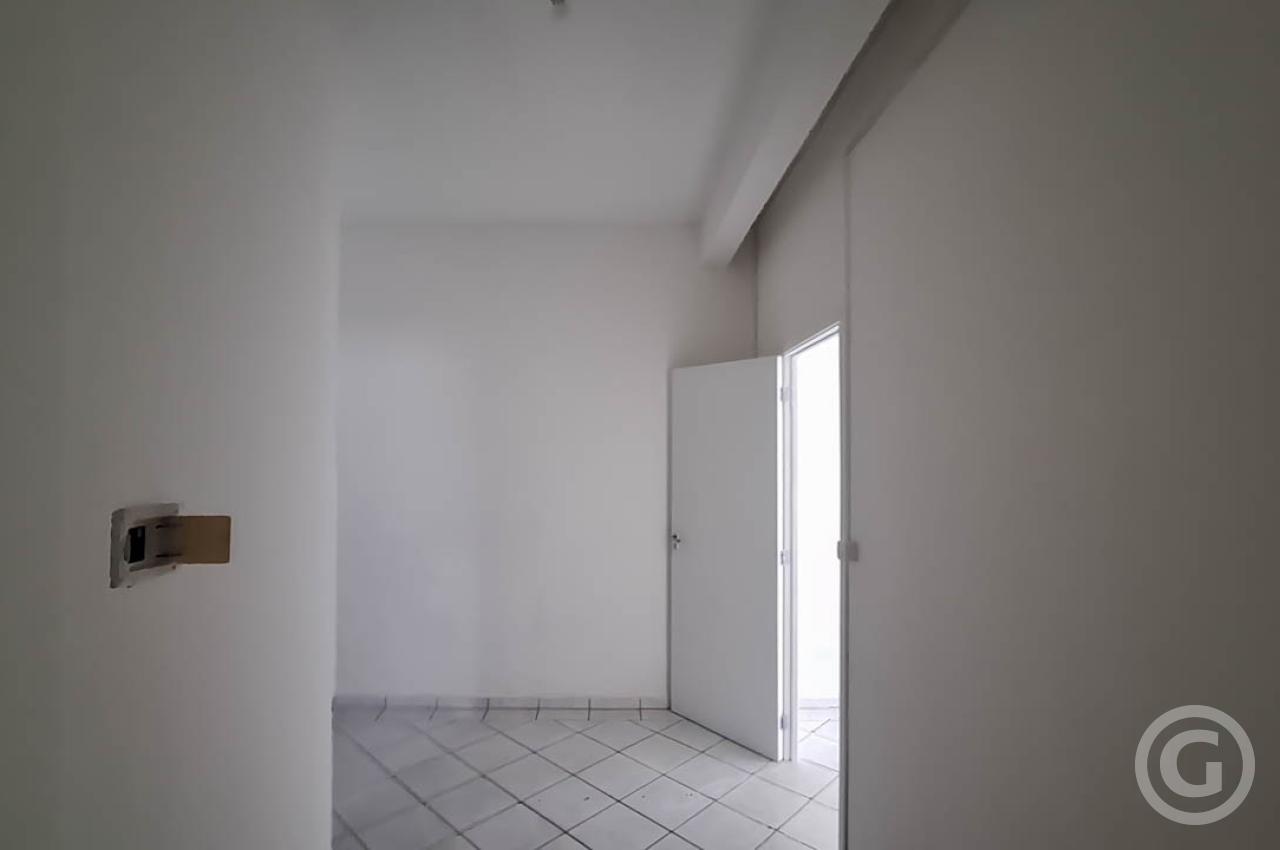 sala sala