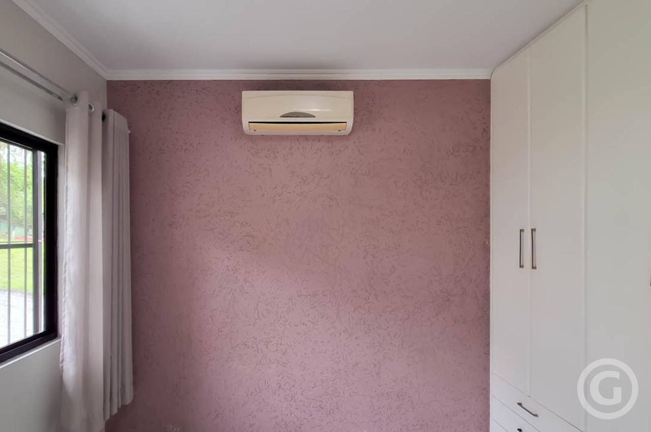 quarto 1 