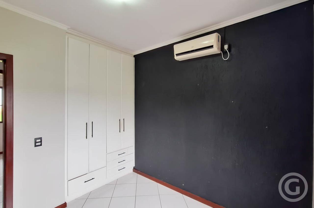 quarto 2 
