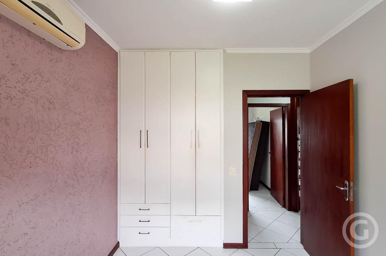 quarto 1 