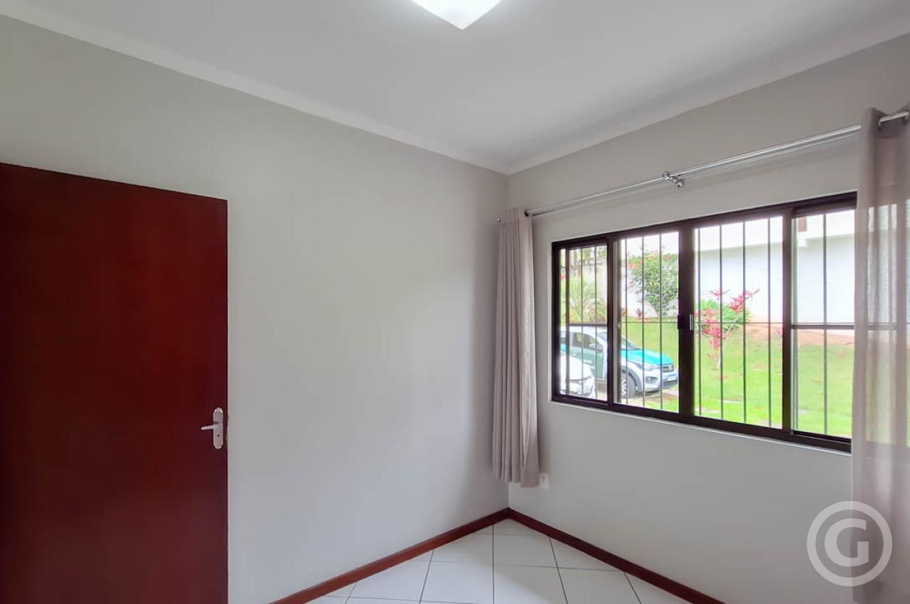 quarto 1 