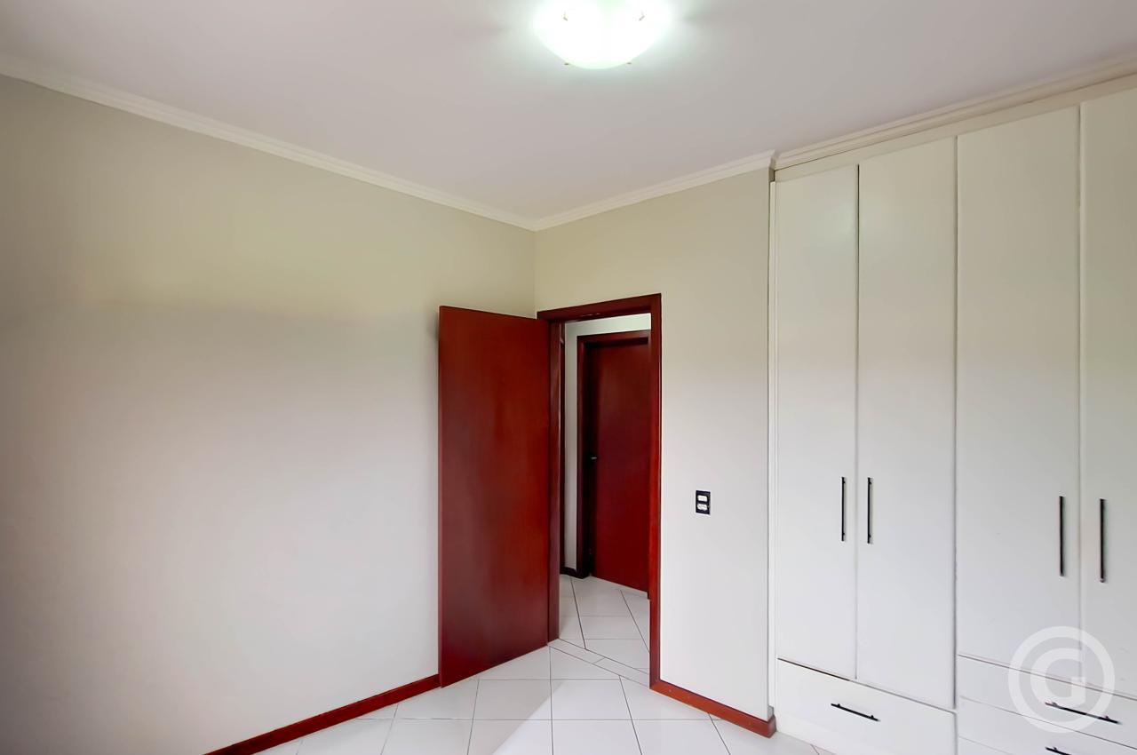 quarto 2 
