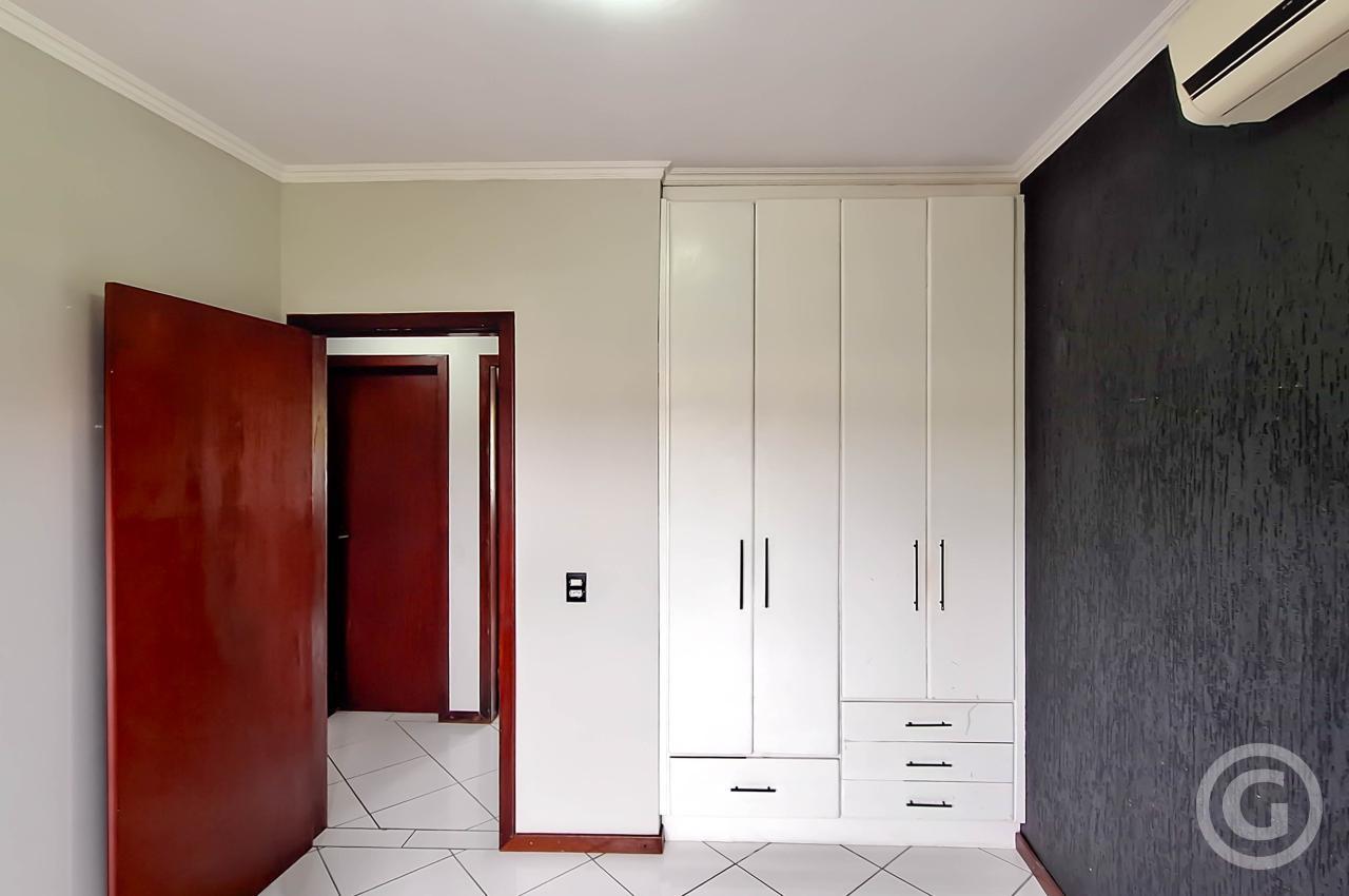 quarto 2 