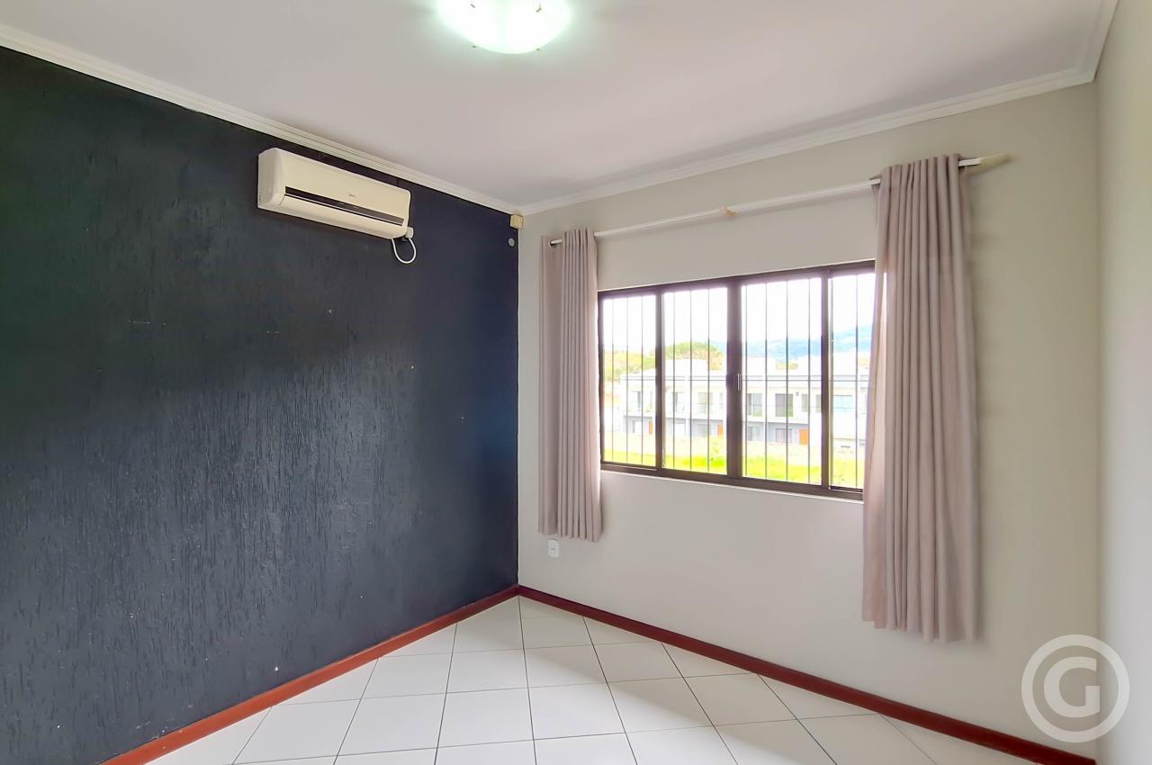 quarto 2 