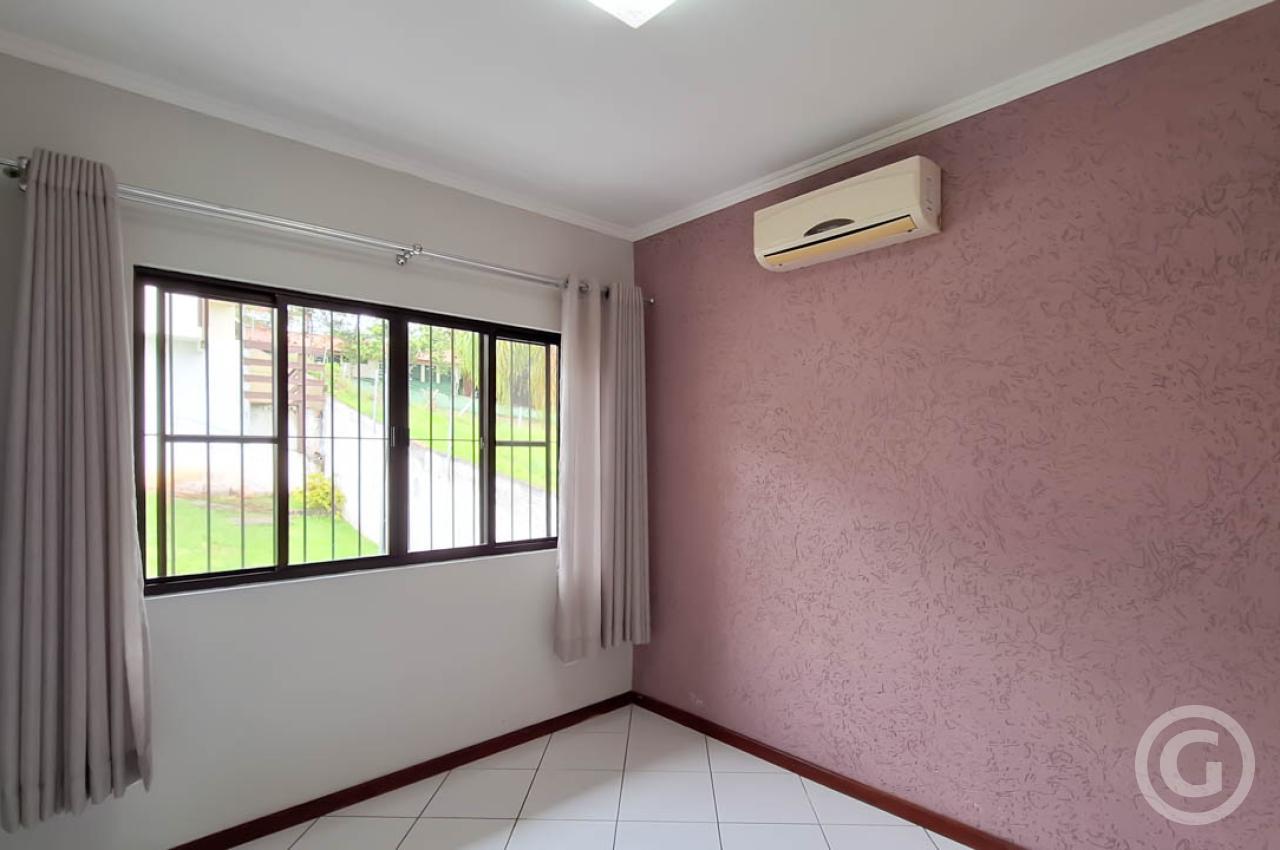 quarto 1 