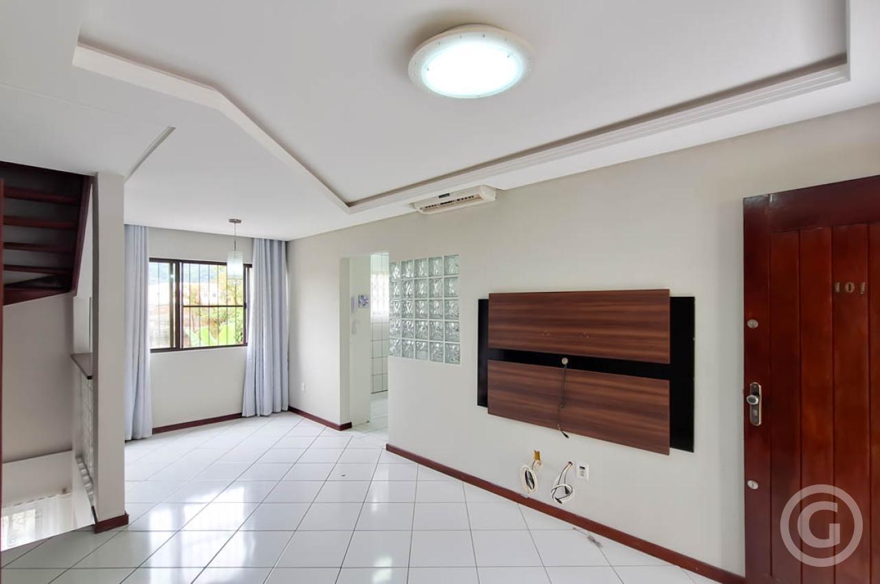 sala sala