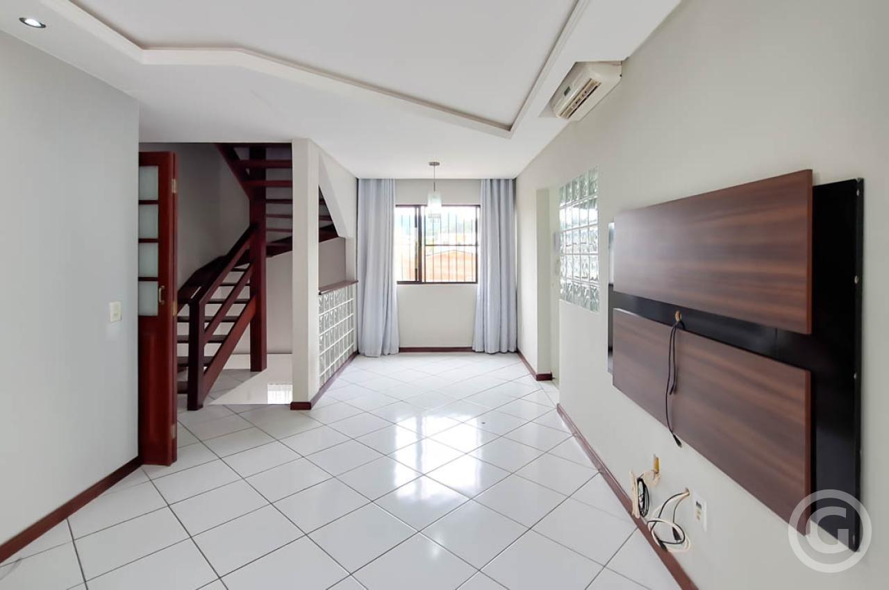sala sala
