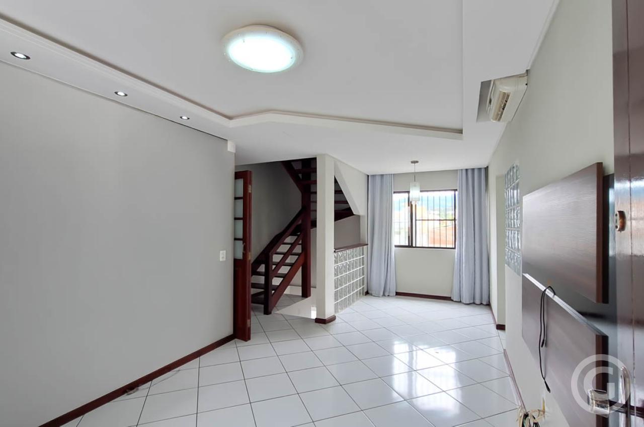 sala sala