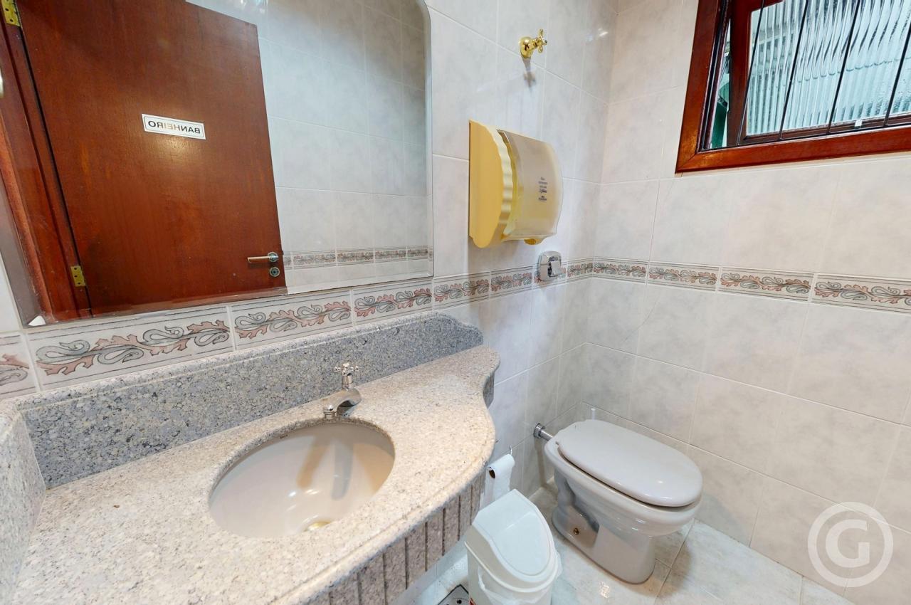 bwc loja 1