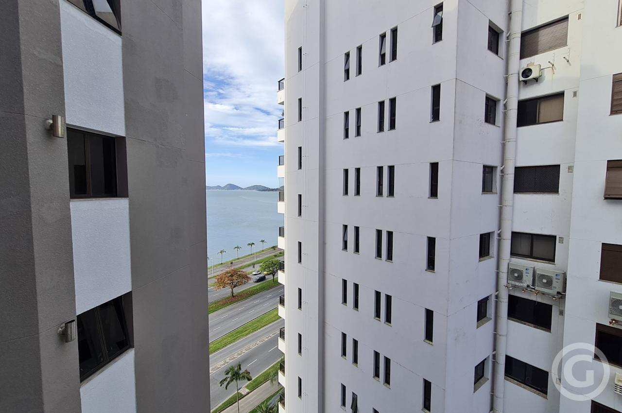 vista quarto