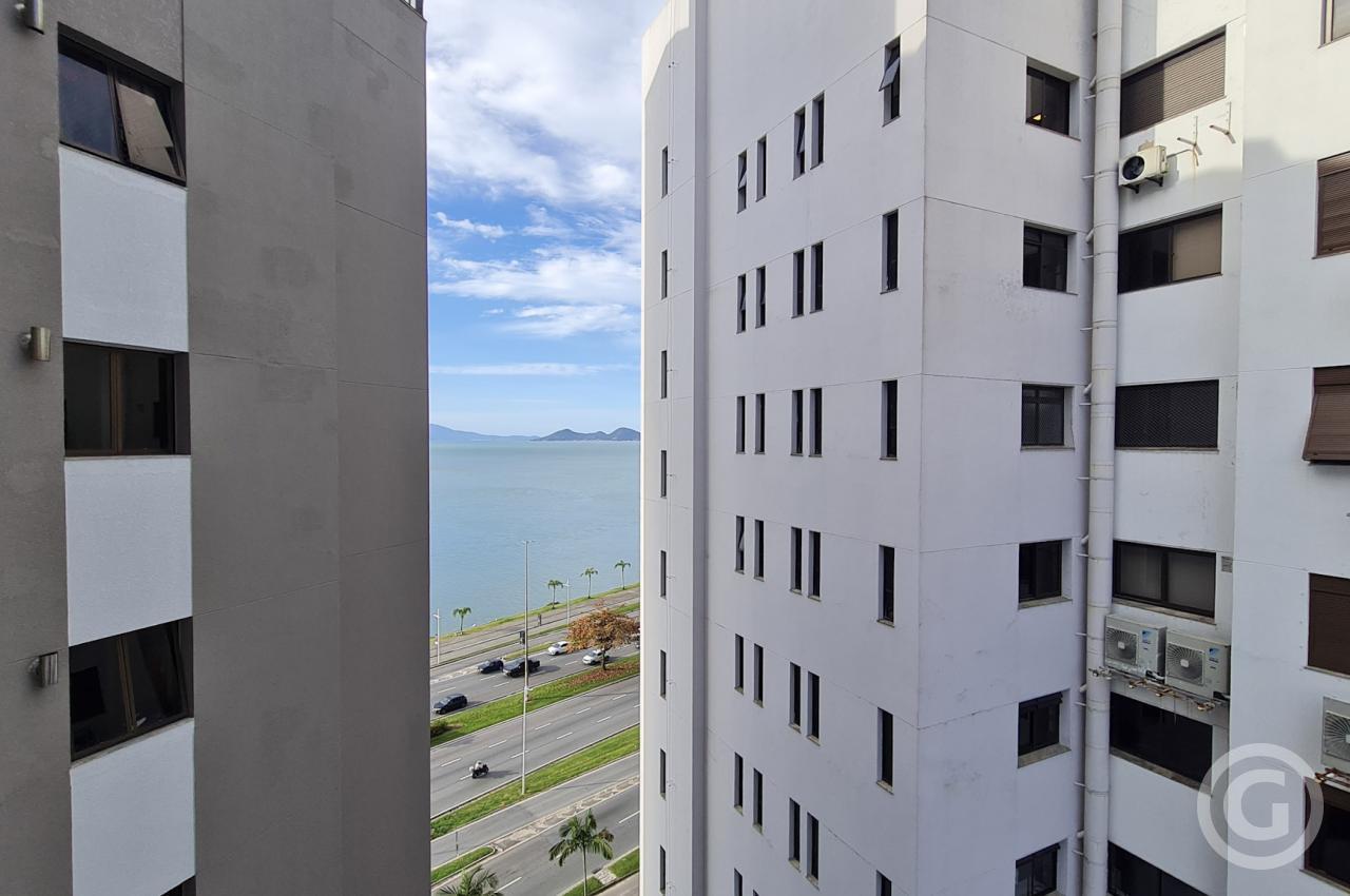 vista suíte 1