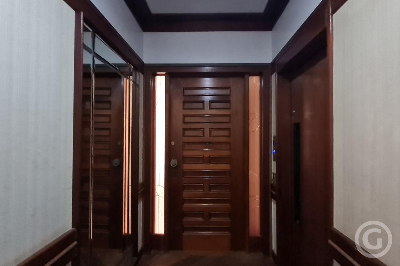 entrada 