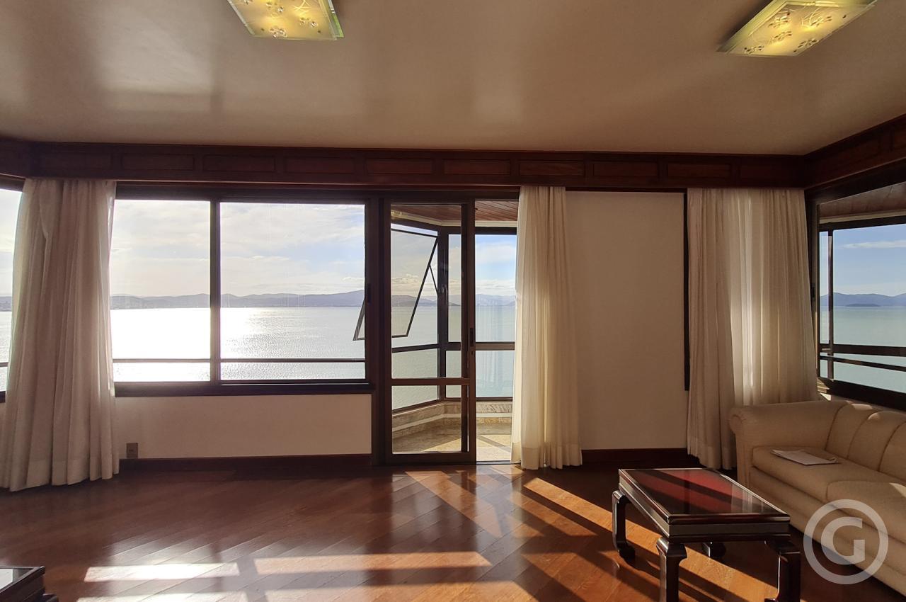 sala de estar sala de estar