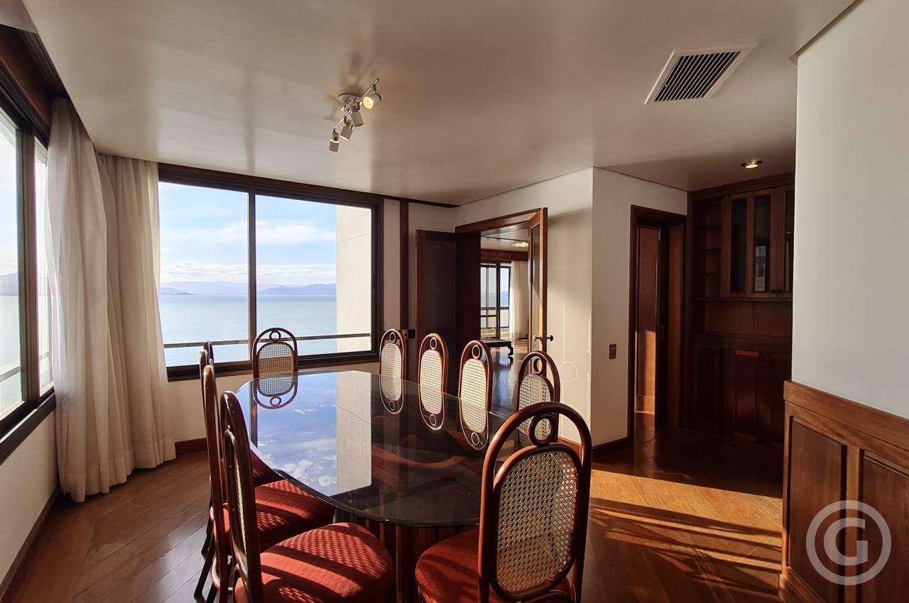 sala de jantar sala de jantar