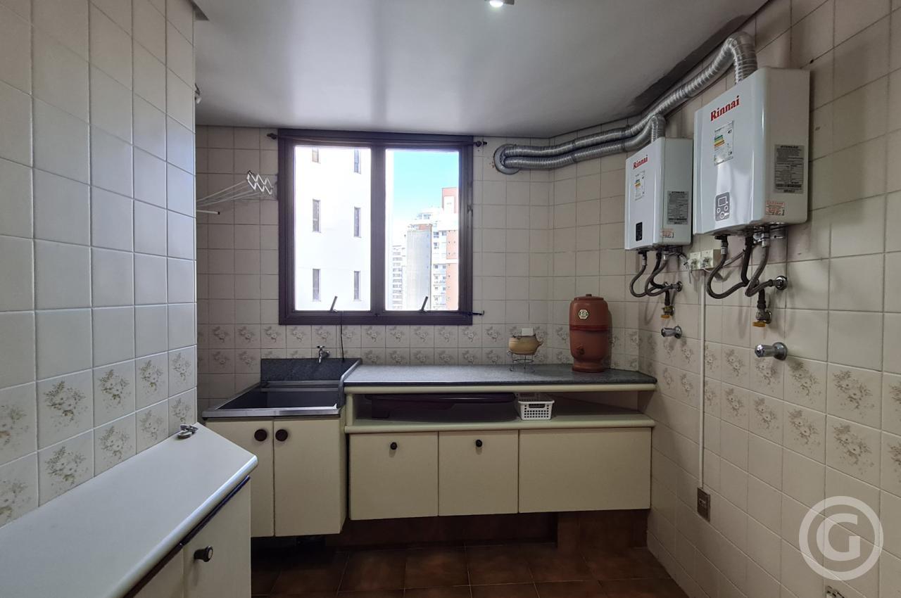 cozinha 