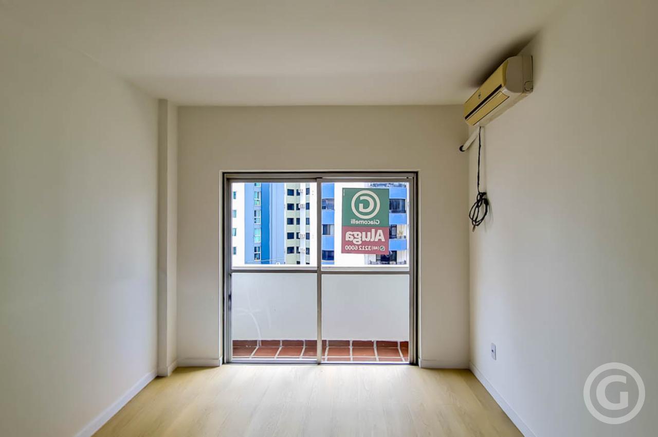 quarto 2  