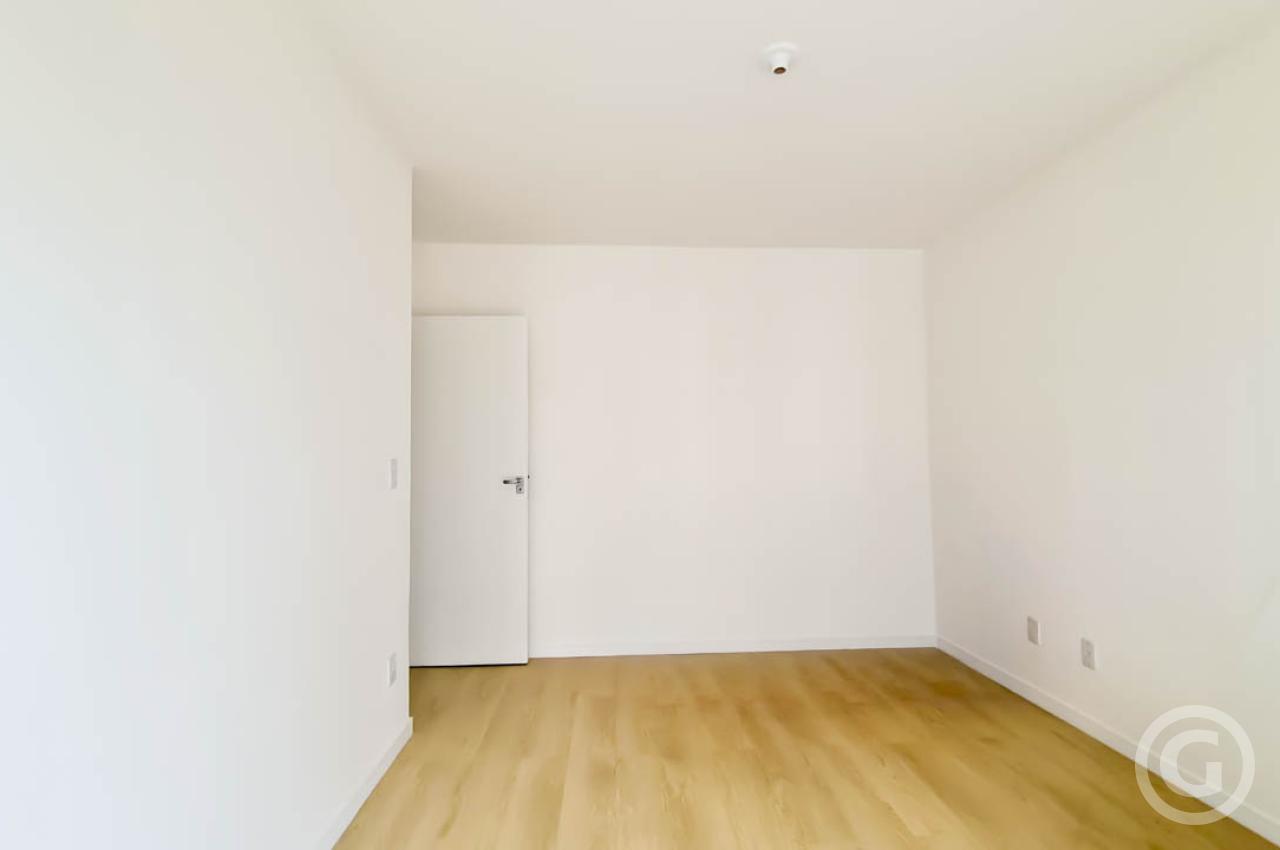 quarto 2  
