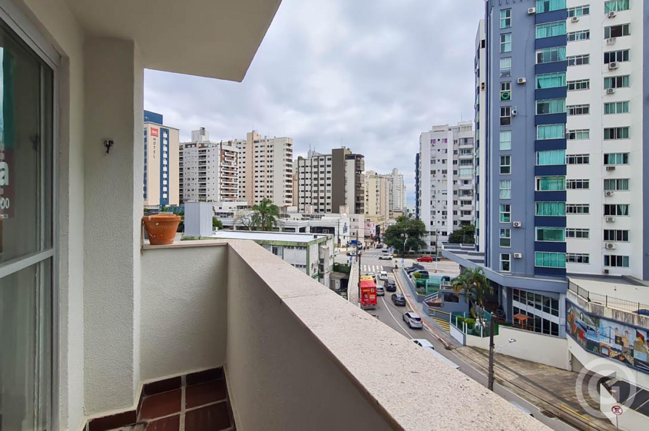 quarto 2 sacada 