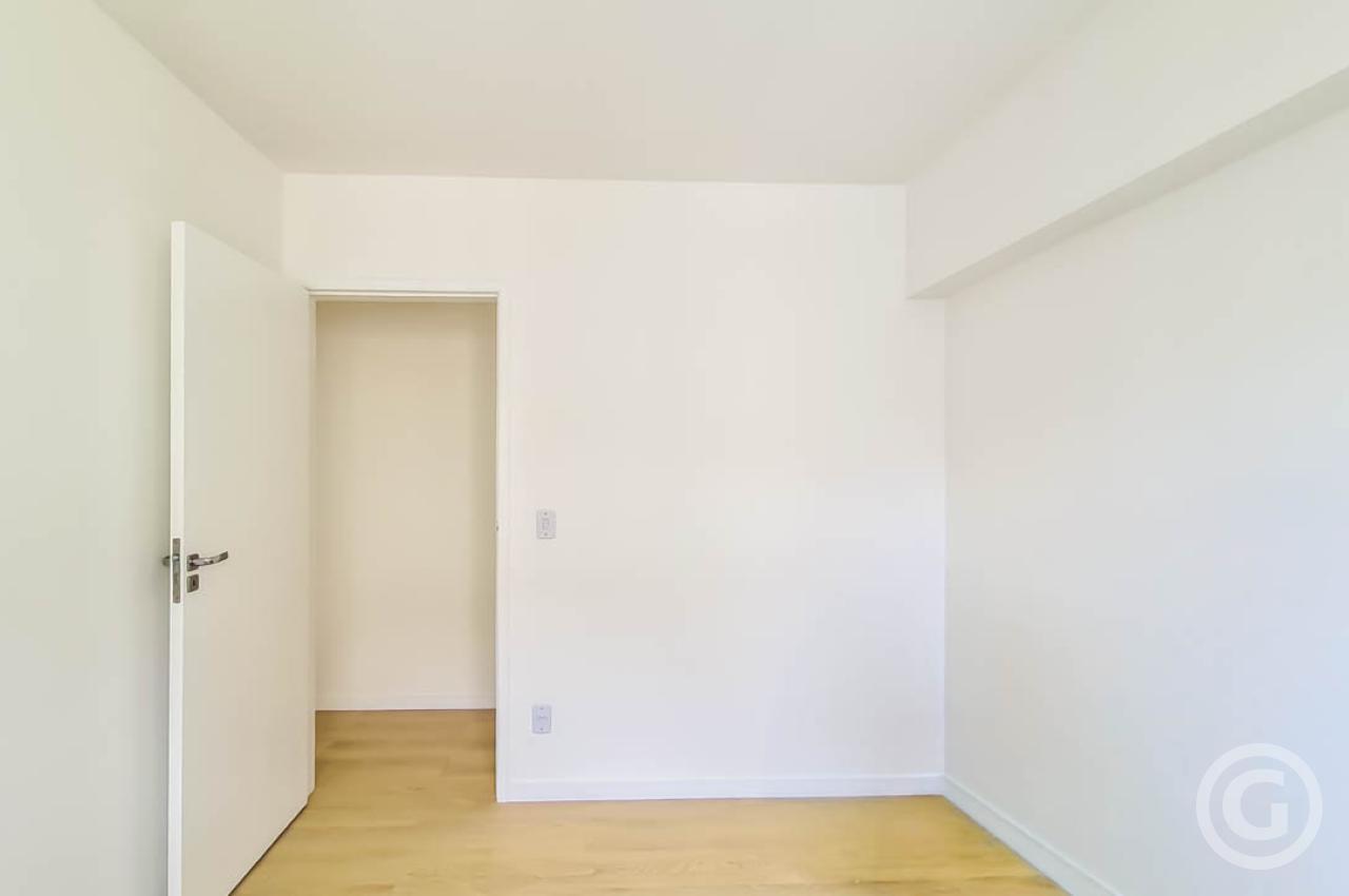 quarto 1 