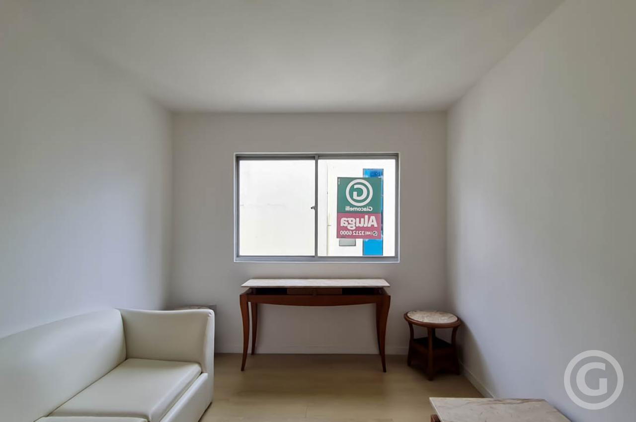 sala sala