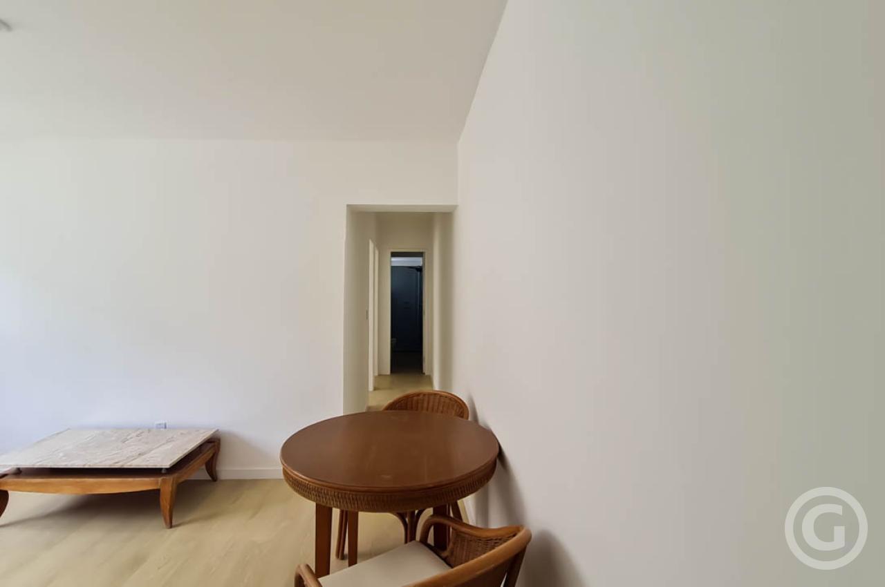 sala sala