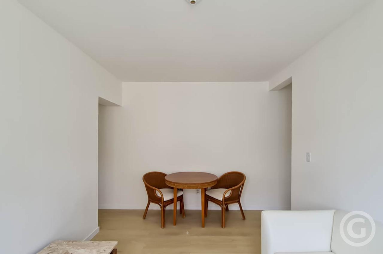 sala sala