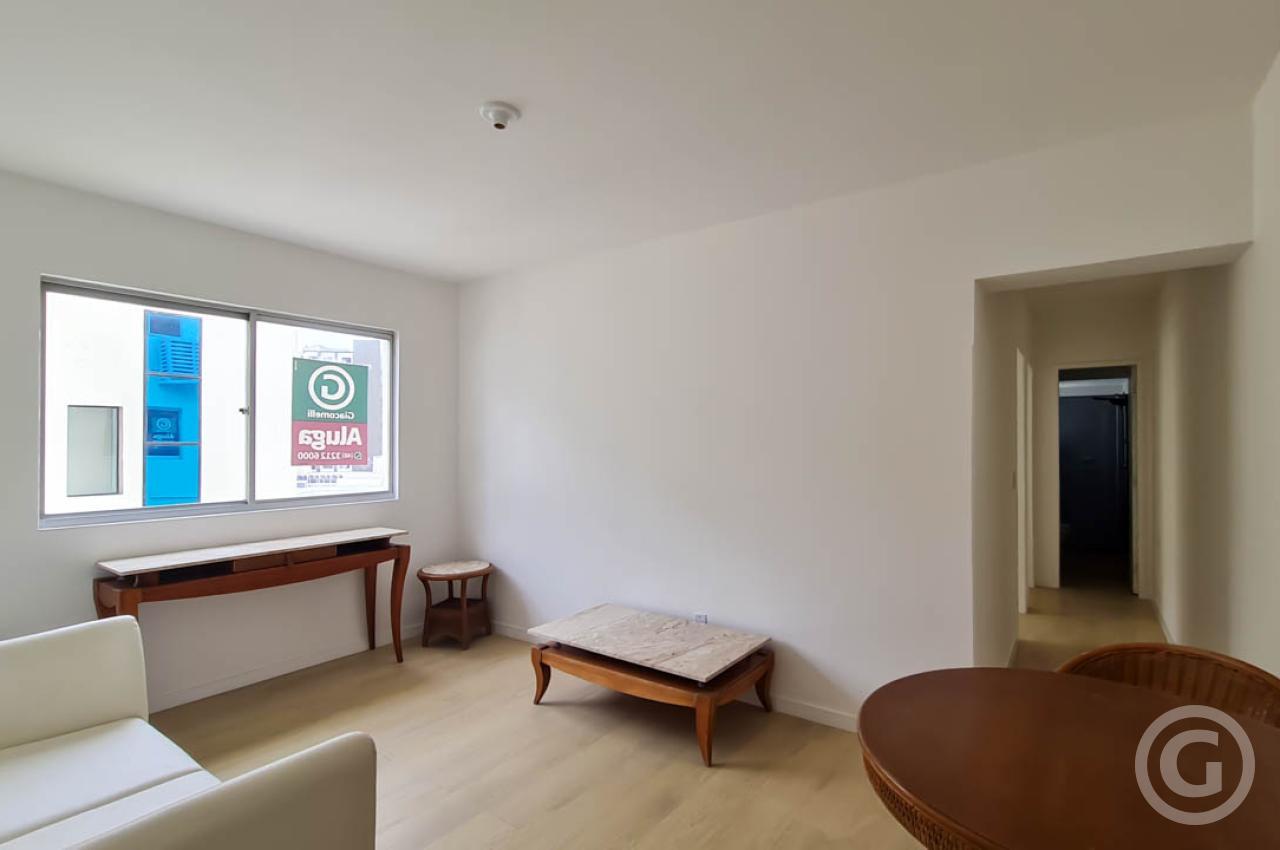 sala sala
