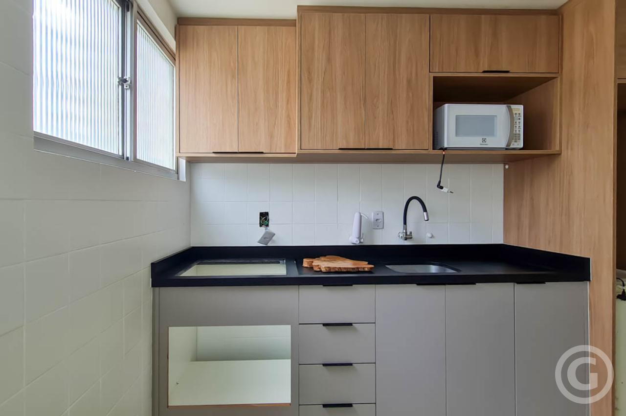 cozinha 