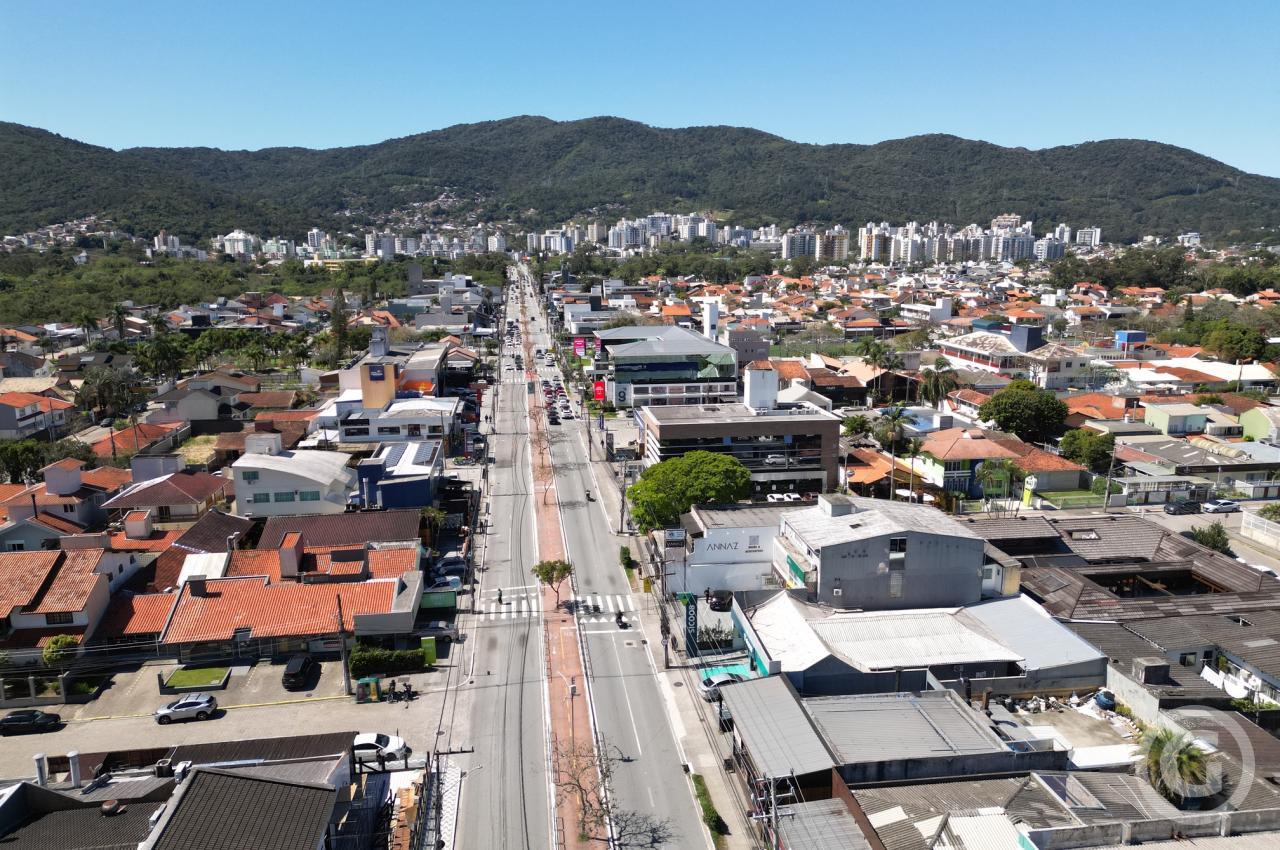 drone localização 