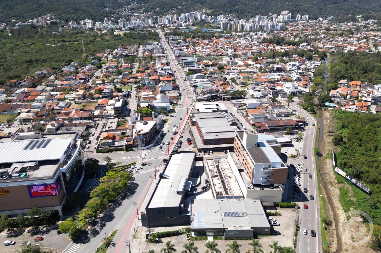 drone localização 