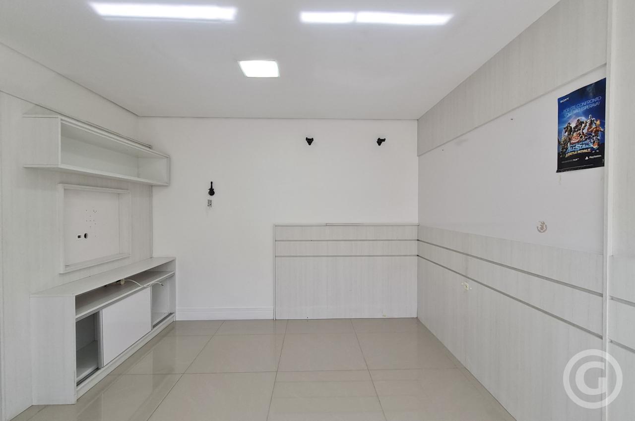 sala 3 